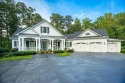 Southern elegance meets everyday comfort with this stunning for sale in Lanett Alabama Chambers County County on GolfHomes.com