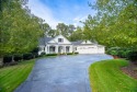  Ad# 6602613 golf course property for sale on GolfHomes.com