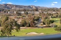  Ad# 5742364 golf course property for sale on GolfHomes.com