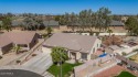  Ad# 5998512 golf course property for sale on GolfHomes.com