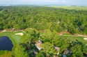  Ad# 5356277 golf course property for sale on GolfHomes.com