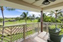 Welcome to Waikoloa Beach Villas G33, a top-floor penthouse unit for sale in Waikoloa Hawaii Big Island County County on GolfHomes.com
