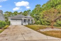 Welcome to 445 Wakefield Court  a beautifully furnished for sale in Murrells Inlet South Carolina Horry County County on GolfHomes.com