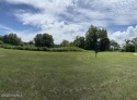 Occano's Most Unique Custom Homesite - Lot 149R is
A Rare for sale in Merry Hill North Carolina Bertie County County on GolfHomes.com