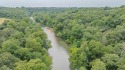  Ad# 6353805 golf course property for sale on GolfHomes.com