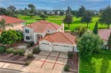 Introducing a fantastic opportunity to own a distinguished for sale in Santa Maria California Santa Barbara County County on GolfHomes.com