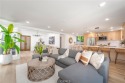 Laguna Woods Village Golf Course Other Sale Pending for sale in Laguna Woods California Orange County County on GolfHomes.com