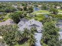 One of a kind luxury estate in one of the most coveted for sale in Palm Beach Gardens Florida Palm Beach County County on GolfHomes.com