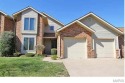  Ad# 6079059 golf course property for sale on GolfHomes.com