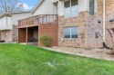  Ad# 6079059 golf course property for sale on GolfHomes.com