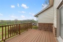  Ad# 6079059 golf course property for sale on GolfHomes.com