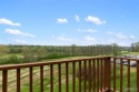  Ad# 6079059 golf course property for sale on GolfHomes.com