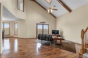  Ad# 6079059 golf course property for sale on GolfHomes.com