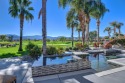 Experience the pinnacle of desert living with this truly for sale in Palm Desert California Riverside County County on GolfHomes.com