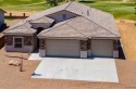 GOLF COURSE HOME, WITH 4 BEDROOMS!!! Located in The Valle Vista for sale in Kingman Arizona Mohave County County on GolfHomes.com