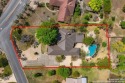  Ad# 6255387 golf course property for sale on GolfHomes.com