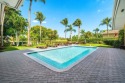  Ad# 5928569 golf course property for sale on GolfHomes.com