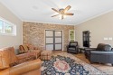  Ad# 6255387 golf course property for sale on GolfHomes.com
