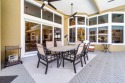 Ad# 5928569 golf course property for sale on GolfHomes.com