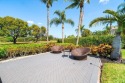  Ad# 5928569 golf course property for sale on GolfHomes.com