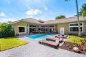  Ad# 5928569 golf course property for sale on GolfHomes.com