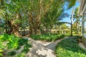  Ad# 5928569 golf course property for sale on GolfHomes.com