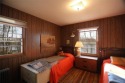  Ad# 6192724 golf course property for sale on GolfHomes.com