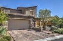 Don't less the opportunity of a lifetime slip past.  This for sale in Henderson Nevada Clark County County on GolfHomes.com