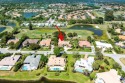  Ad# 5928569 golf course property for sale on GolfHomes.com