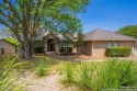  Ad# 6255387 golf course property for sale on GolfHomes.com