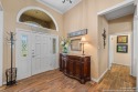  Ad# 6255387 golf course property for sale on GolfHomes.com