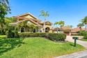  Ad# 5928569 golf course property for sale on GolfHomes.com