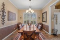 Ad# 6255387 golf course property for sale on GolfHomes.com