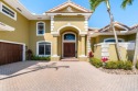  Ad# 5928569 golf course property for sale on GolfHomes.com