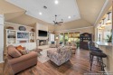  Ad# 6255387 golf course property for sale on GolfHomes.com