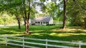 Country Lifestyle without the compromise of the country for sale in Denver North Carolina Lincoln County County on GolfHomes.com