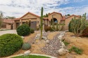 Timeless Elegance on the Golf Course at Mission Lakes.  Welcome for sale in Desert Hot Springs California Riverside County County on GolfHomes.com