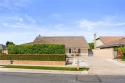Welcome to 5291 Strasbourg Avenue, a beautifully maintained for sale in Irvine California Orange County County on GolfHomes.com