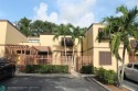 VACANT AND AVAILABLE!  THIS 3 BR, 2.5 BA TOWNHOME IS SITUATED ON for sale in Pembroke Pines Florida Broward County County on GolfHomes.com
