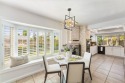  Ad# 6257293 golf course property for sale on GolfHomes.com