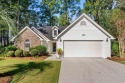 Charming 3-Bedroom Home with Golf Course Views in Colonial for sale in Longs South Carolina Horry County County on GolfHomes.com