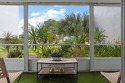  Ad# 6426133 golf course property for sale on GolfHomes.com