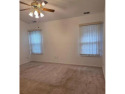  Ad# 6441817 golf course property for sale on GolfHomes.com