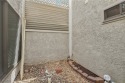  Ad# 6019228 golf course property for sale on GolfHomes.com