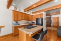  Ad# 5869193 golf course property for sale on GolfHomes.com