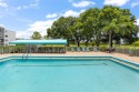  Ad# 6426133 golf course property for sale on GolfHomes.com