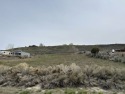 1.12 acres right on the golf course in Spring Creek! Close to for sale in Spring Creek Nevada Elko County County on GolfHomes.com