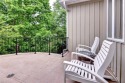  Ad# 6177962 golf course property for sale on GolfHomes.com