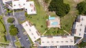 Ad# 6426133 golf course property for sale on GolfHomes.com