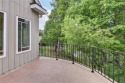  Ad# 6177962 golf course property for sale on GolfHomes.com